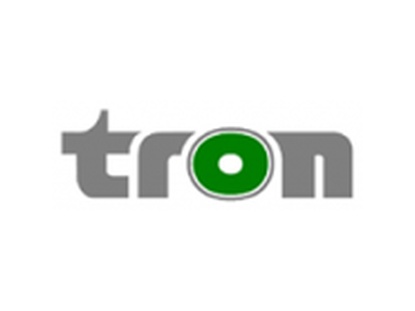 TRON ELEKTRONİK